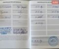 Білий Форд Транзит Кастом, об'ємом двигуна 2.2 л та пробігом 200 тис. км за 16000 $, фото 6 на Automoto.ua