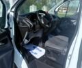 Белый Форд Транзит Кастом, объемом двигателя 2 л и пробегом 295 тыс. км за 12100 $, фото 11 на Automoto.ua