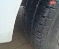 Белый Форд Транзит Кастом, объемом двигателя 2 л и пробегом 295 тыс. км за 10800 $, фото 23 на Automoto.ua