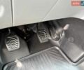 Белый Форд Транзит Кастом, объемом двигателя 2 л и пробегом 255 тыс. км за 14000 $, фото 54 на Automoto.ua