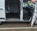 Белый Форд Транзит Кастом, объемом двигателя 2 л и пробегом 295 тыс. км за 10800 $, фото 16 на Automoto.ua