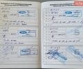 Білий Форд Транзит Кастом, об'ємом двигуна 2.2 л та пробігом 200 тис. км за 16000 $, фото 7 на Automoto.ua