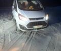 Белый Форд Транзит Кастом, объемом двигателя 2 л и пробегом 330 тыс. км за 13000 $, фото 15 на Automoto.ua