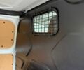 Белый Форд Транзит Кастом, объемом двигателя 2 л и пробегом 255 тыс. км за 14000 $, фото 32 на Automoto.ua