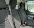 Белый Форд Транзит Кастом, объемом двигателя 2 л и пробегом 255 тыс. км за 14000 $, фото 35 на Automoto.ua