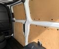 Белый Форд Транзит Кастом, объемом двигателя 2 л и пробегом 255 тыс. км за 14000 $, фото 27 на Automoto.ua