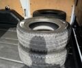 Белый Форд Транзит Кастом, объемом двигателя 2 л и пробегом 255 тыс. км за 14000 $, фото 29 на Automoto.ua