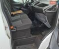 Белый Форд Транзит Кастом, объемом двигателя 2 л и пробегом 295 тыс. км за 10800 $, фото 18 на Automoto.ua