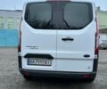 Білий Форд Транзит Кастом, об'ємом двигуна 2 л та пробігом 240 тис. км за 13000 $, фото 2 на Automoto.ua