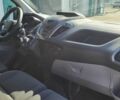 Білий Форд Транзит Кастом, об'ємом двигуна 2.2 л та пробігом 200 тис. км за 16000 $, фото 31 на Automoto.ua