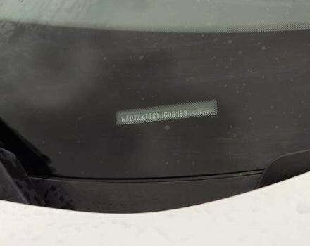 Білий Форд Транзит Кастом, об'ємом двигуна 2 л та пробігом 166 тис. км за 17999 $, фото 89 на Automoto.ua