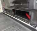 Белый Форд Транзит Кастом, объемом двигателя 2 л и пробегом 180 тыс. км за 16999 $, фото 33 на Automoto.ua
