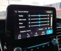 Белый Форд Транзит Кастом, объемом двигателя 2 л и пробегом 180 тыс. км за 16999 $, фото 62 на Automoto.ua