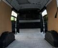 Білий Форд Транзит Кастом, об'ємом двигуна 2 л та пробігом 221 тис. км за 19000 $, фото 8 на Automoto.ua