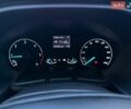 Білий Форд Транзит Кастом, об'ємом двигуна 2 л та пробігом 221 тис. км за 19000 $, фото 50 на Automoto.ua