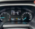 Білий Форд Транзит Кастом, об'ємом двигуна 2 л та пробігом 219 тис. км за 15750 $, фото 21 на Automoto.ua