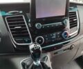Белый Форд Транзит Кастом, объемом двигателя 2 л и пробегом 180 тыс. км за 16999 $, фото 67 на Automoto.ua