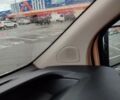 Белый Форд Транзит Кастом, объемом двигателя 2 л и пробегом 180 тыс. км за 16999 $, фото 53 на Automoto.ua