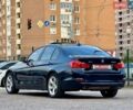 Белый Форд Транзит Кастом, объемом двигателя 2 л и пробегом 221 тыс. км за 19000 $, фото 56 на Automoto.ua