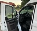 Форд Транзит Кастом 2018 у Александрие на Automoto.ua Білий Форд Транзит Кастом, об'ємом двигуна 2 л та пробігом 200 тис. км за 17000 $, фото 10 на Automoto.ua