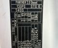 Белый Форд Транзит Кастом, объемом двигателя 2 л и пробегом 195 тыс. км за 15500 $, фото 11 на Automoto.ua