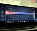 Белый Форд Транзит Кастом, объемом двигателя 2 л и пробегом 221 тыс. км за 19000 $, фото 1 на Automoto.ua