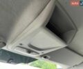 Белый Форд Транзит Кастом, объемом двигателя 2 л и пробегом 299 тыс. км за 13700 $, фото 31 на Automoto.ua