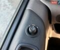 Білий Форд Транзит Кастом, об'ємом двигуна 2 л та пробігом 195 тис. км за 15500 $, фото 8 на Automoto.ua
