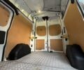 Білий Форд Транзит Кастом, об'ємом двигуна 2 л та пробігом 221 тис. км за 19000 $, фото 15 на Automoto.ua