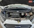Білий Форд Транзит Кастом, об'ємом двигуна 2 л та пробігом 250 тис. км за 18500 $, фото 3 на Automoto.ua