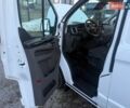 Белый Форд Транзит Кастом, объемом двигателя 2 л и пробегом 197 тыс. км за 15900 $, фото 23 на Automoto.ua