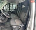 Белый Форд Транзит Кастом, объемом двигателя 2 л и пробегом 299 тыс. км за 13700 $, фото 20 на Automoto.ua