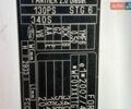 Белый Форд Транзит Кастом, объемом двигателя 2 л и пробегом 195 тыс. км за 15800 $, фото 11 на Automoto.ua