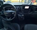 Білий Форд Транзит Кастом, об'ємом двигуна 2 л та пробігом 221 тис. км за 19000 $, фото 27 на Automoto.ua