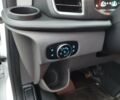 Белый Форд Транзит Кастом, объемом двигателя 2 л и пробегом 180 тыс. км за 16999 $, фото 51 на Automoto.ua