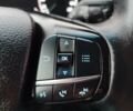Белый Форд Транзит Кастом, объемом двигателя 2 л и пробегом 180 тыс. км за 16999 $, фото 43 на Automoto.ua