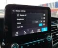 Белый Форд Транзит Кастом, объемом двигателя 2 л и пробегом 180 тыс. км за 16999 $, фото 66 на Automoto.ua