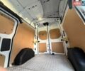Білий Форд Транзит Кастом, об'ємом двигуна 2 л та пробігом 221 тис. км за 19000 $, фото 5 на Automoto.ua