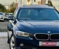 Белый Форд Транзит Кастом, объемом двигателя 2 л и пробегом 221 тыс. км за 19000 $, фото 47 на Automoto.ua