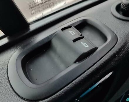 Білий Форд Транзит Кастом, об'ємом двигуна 2 л та пробігом 166 тис. км за 17999 $, фото 42 на Automoto.ua