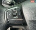 Белый Форд Транзит Кастом, объемом двигателя 2 л и пробегом 299 тыс. км за 13700 $, фото 24 на Automoto.ua