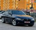 Белый Форд Транзит Кастом, объемом двигателя 2 л и пробегом 221 тыс. км за 19000 $, фото 43 на Automoto.ua