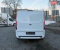 Білий Форд Транзит Кастом, об'ємом двигуна 2 л та пробігом 197 тис. км за 17900 $, фото 5 на Automoto.ua