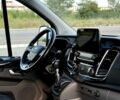 Белый Форд Транзит Кастом, объемом двигателя 2 л и пробегом 180 тыс. км за 16999 $, фото 40 на Automoto.ua