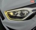 Белый Форд Транзит Кастом, объемом двигателя 2 л и пробегом 180 тыс. км за 16999 $, фото 29 на Automoto.ua