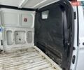 Белый Форд Транзит Кастом, объемом двигателя 2 л и пробегом 299 тыс. км за 13700 $, фото 37 на Automoto.ua