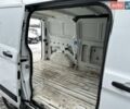 Белый Форд Транзит Кастом, объемом двигателя 2 л и пробегом 299 тыс. км за 13700 $, фото 38 на Automoto.ua