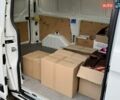 Білий Форд Транзит Кастом, об'ємом двигуна 2 л та пробігом 250 тис. км за 18500 $, фото 17 на Automoto.ua