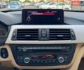 Белый Форд Транзит Кастом, объемом двигателя 2 л и пробегом 221 тыс. км за 19000 $, фото 20 на Automoto.ua