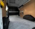 Білий Форд Транзит Кастом, об'ємом двигуна 2 л та пробігом 221 тис. км за 19000 $, фото 13 на Automoto.ua